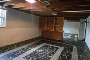 4300 Kinzie St, Racine, WI 53402 - Photo 22