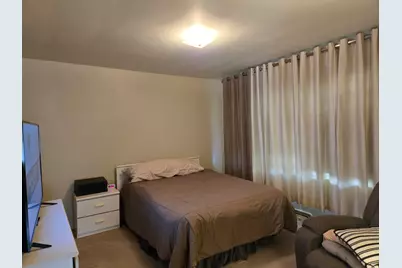 4300  Kinzie St, Racine, WI 53402 - Photo 14