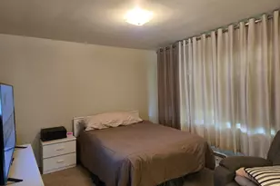 4300 Kinzie St, Racine, WI 53402 - Photo 14