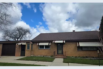 4300  Kinzie Ave, Racine, WI 53405 - Photo 1