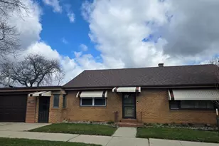 4300 Kinzie St, Racine, WI 53402 - Photo 1