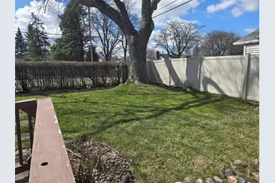 4300  Kinzie St, Racine, WI 53402 - Photo 28