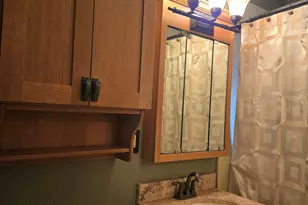 4300 Kinzie St, Racine, WI 53402 - Photo 12