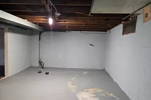 4300 Kinzie St, Racine, WI 53402 - Photo 20