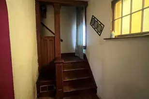 941 S 35th St, Milwaukee, WI 53215 - Photo 2