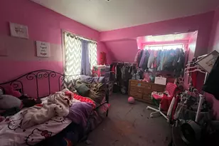 941 S 35th St, Milwaukee, WI 53215 - Photo 8