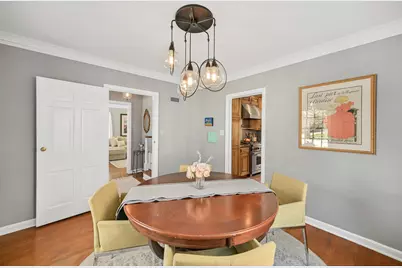 2617 N 90th St, Wauwatosa, WI 53226 - Photo 12