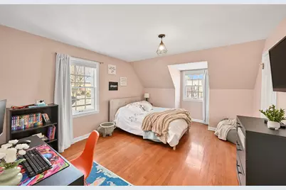 2617 N 90th St, Wauwatosa, WI 53226 - Photo 24