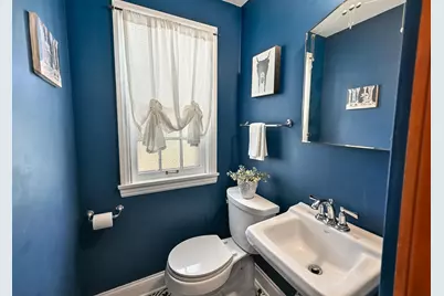 2617 N 90th St, Wauwatosa, WI 53226 - Photo 20