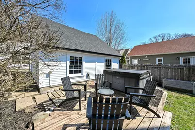 2617 N 90th St, Wauwatosa, WI 53226 - Photo 38