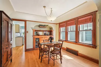 2036 N 84th St, Wauwatosa, WI 53226 - Photo 10