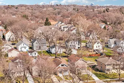 2036 N 84th St, Wauwatosa, WI 53226 - Photo 54