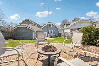 2036 N 84th St, Wauwatosa, WI 53226 - Photo 42