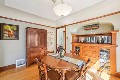 2036 N 84th St, Wauwatosa, WI 53226 - Photo 12