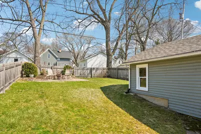 2036 N 84th St, Wauwatosa, WI 53226 - Photo 40