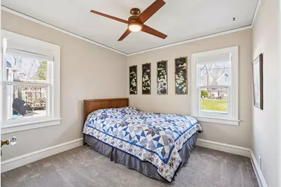 2036 N 84th St, Wauwatosa, WI 53226 - Photo 20