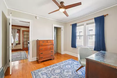 2036 N 84th St, Wauwatosa, WI 53226 - Photo 18