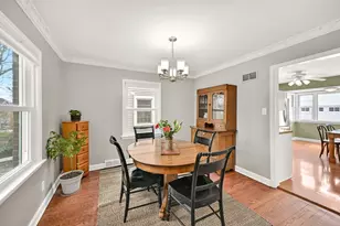 2625 N 65th St, Wauwatosa, WI 53213 - Photo 12