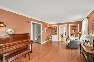 2625 N 65th St, Wauwatosa, WI 53213 - Photo 10