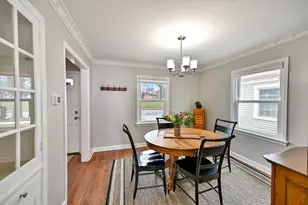 2625 N 65th St, Wauwatosa, WI 53213 - Photo 14