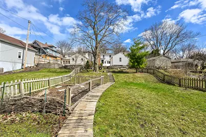 2625 N 65th St, Wauwatosa, WI 53213 - Photo 40
