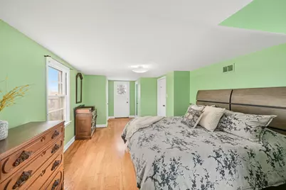 2625 N 65th St, Wauwatosa, WI 53213 - Photo 28