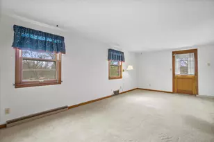 2207 N 119th St, Wauwatosa, WI 53226 - Photo 18