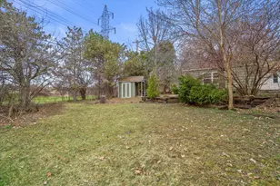 2207 N 119th St, Wauwatosa, WI 53226 - Photo 38