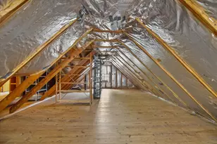 2207 N 119th St, Wauwatosa, WI 53226 - Photo 26