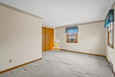 2207 N 119th St, Wauwatosa, WI 53226 - Photo 22