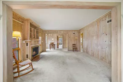 2207 N 119th St, Wauwatosa, WI 53226 - Photo 4