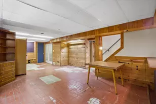 2207 N 119th St, Wauwatosa, WI 53226 - Photo 28