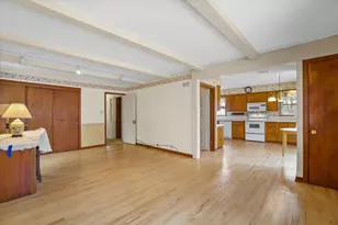 2207 N 119th St, Wauwatosa, WI 53226 - Photo 44