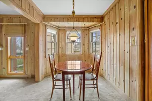 2207 N 119th St, Wauwatosa, WI 53226 - Photo 6