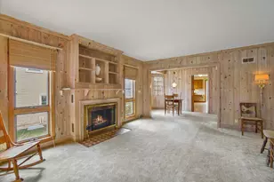 2207 N 119th St, Wauwatosa, WI 53226 - Photo 42