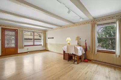 2207 N 119th St, Wauwatosa, WI 53226 - Photo 46