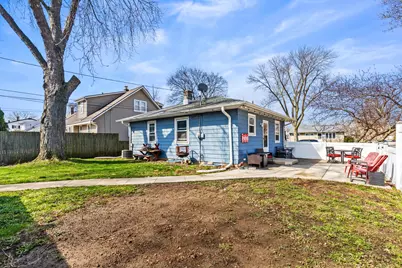 4100 S Herman St, Milwaukee, WI 53207 - Photo 6
