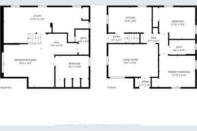 4100 S Herman St, Milwaukee, WI 53207 - Photo 26