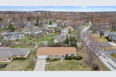 7014 N 97th St, Milwaukee, WI 53224 - Photo 36