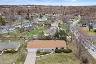 7014 N 97th St, Milwaukee, WI 53224 - Photo 36