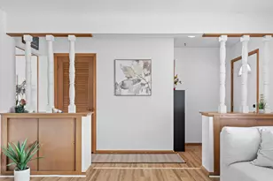 7014 N 97th St, Milwaukee, WI 53224 - Photo 4