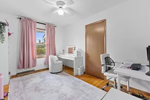 7014 N 97th St, Milwaukee, WI 53224 - Photo 20