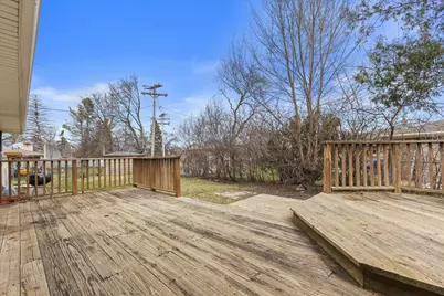 7014 N 97th St, Milwaukee, WI 53224 - Photo 32