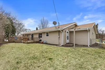 7014 N 97th St, Milwaukee, WI 53224 - Photo 30