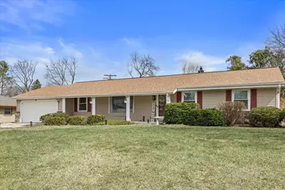 7014 N 97th St, Milwaukee, WI 53224 - Photo 2