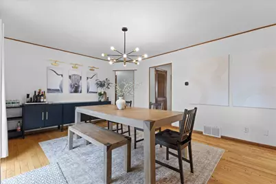 7014 N 97th St, Milwaukee, WI 53224 - Photo 10