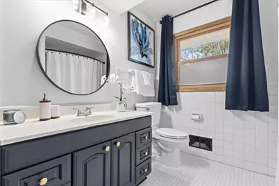 7014 N 97th St, Milwaukee, WI 53224 - Photo 24