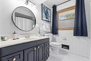 7014 N 97th St, Milwaukee, WI 53224 - Photo 24