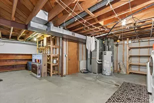 7014 N 97th St, Milwaukee, WI 53224 - Photo 26