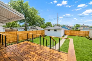 1931 Quincy Ave, Racine, WI 53403 - Photo 14